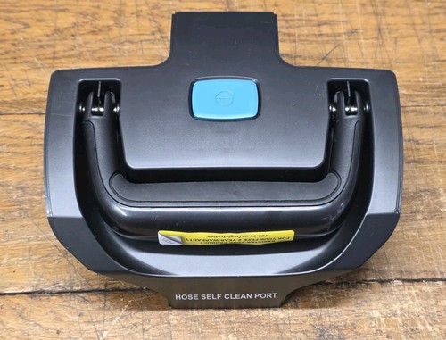 Parts for vax carpet cleaner - parts,