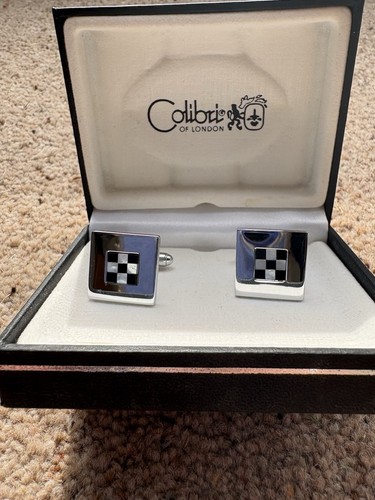 Men cufflinks - men's,