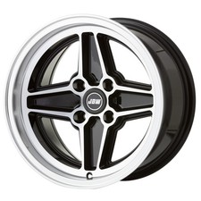 Jbw ford ronal style - ford, 15x8"
