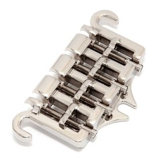 Hosco 3 Point Bass Bridge
