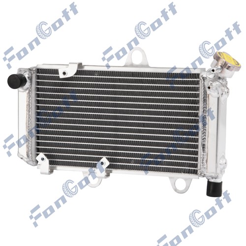 For 2004 2014 - 2004-2014, yamaha
