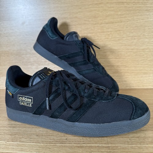 Adidas mens shoes - mens, 9.5