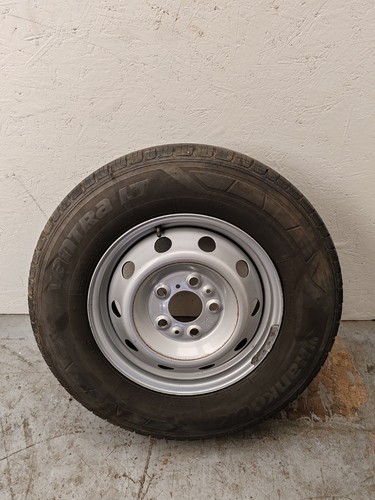 Vauxhall movano 2021 mk3 - 2021-on,