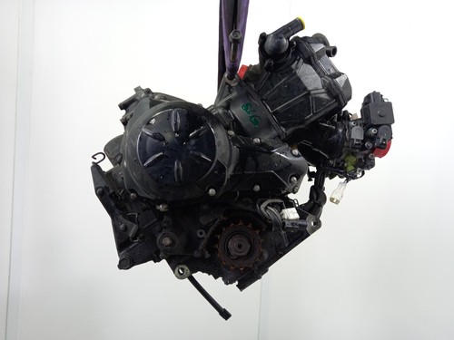 Kawasaki z650 engine 2015 2025 - engine, 2015-2025