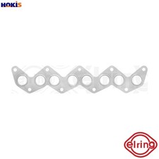 GASKET EXHAUST MANIFOLD