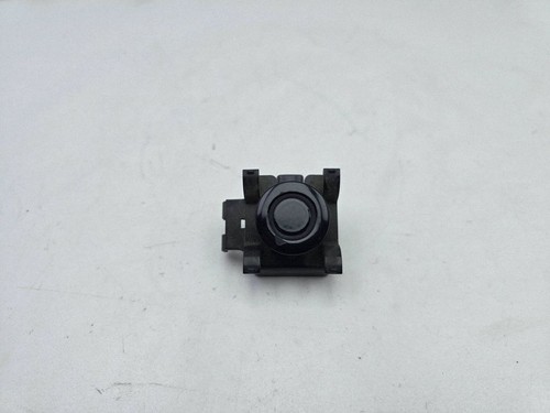 Lexus 300 350 430 - lexus,