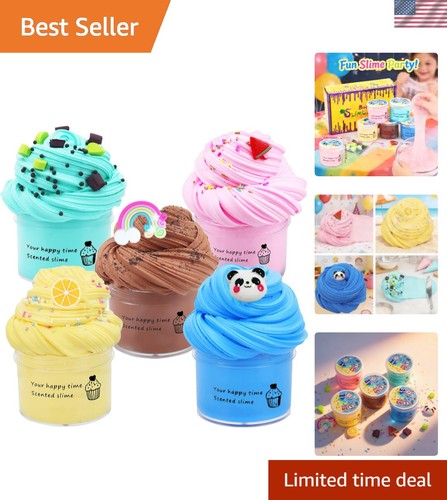 Astm certified pack butter - astm,