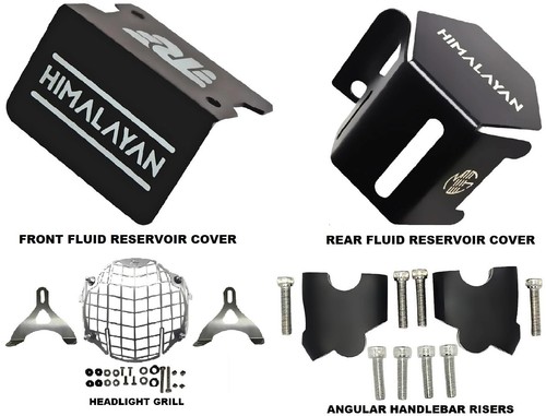 Combo items fit - of,