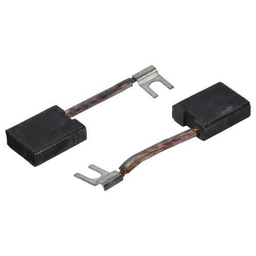 Carbon brushes for festool - 2,