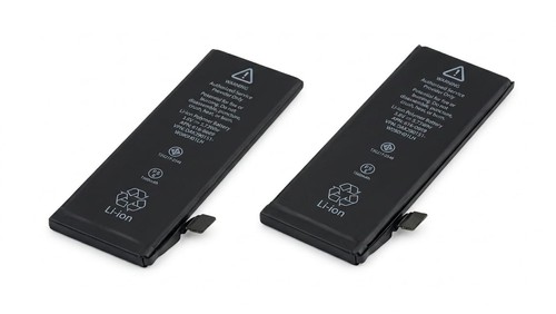 Genuine internel battery - genuine,