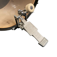 Premier 251 Bass Drum Pedal
