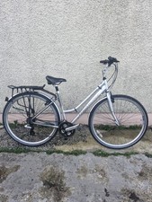 claud butler odyssey ladies