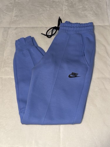 Women nike tech pants xs - women’s,