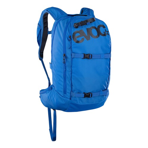 Evoc line avalanche - 22,