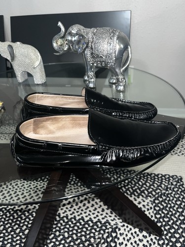 Pierre cardin men - cardin, men's