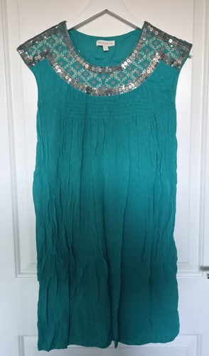 Monsoon summer dress - monsoon,
