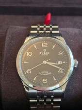 TUDOR 1926 41mm Watch Model