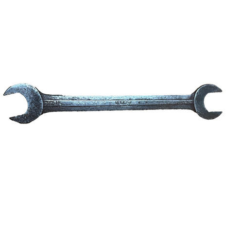 Ww2 spanner wrench - ww2,