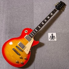 Blitz by Aria Pro II Electric