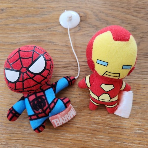 Marvel spiderman iron - marvel,