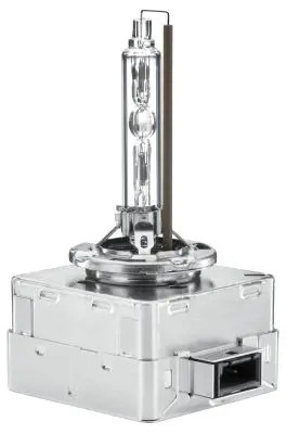 Bulb pk32d d1s - d1s, (gas
