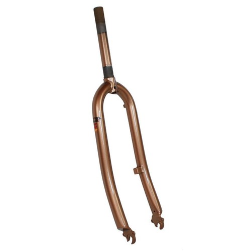 Bicycle fork inch electra - fork, 26