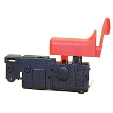Triggers Switch for Bosch GBH