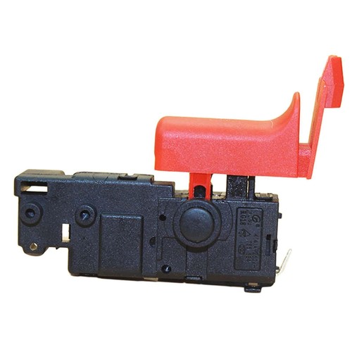 Triggers switch for bosch - switch, gbh