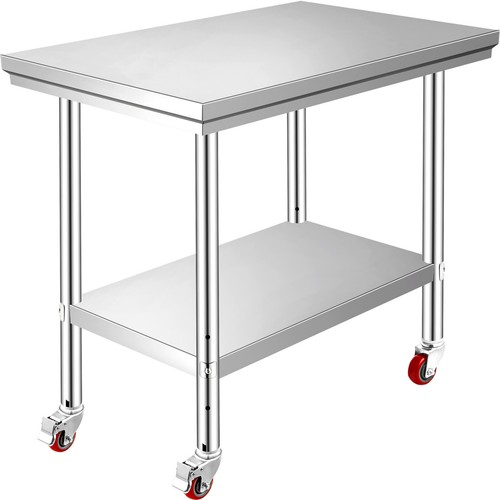 Vevor commercial stainless - vevor,