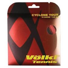 Volkl Cyclone Tour 18 1.20mm