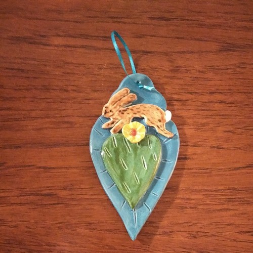 Vintage studio pottery - vintage,