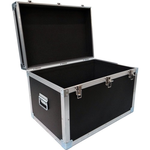 Lightweight storage trunk - storage,