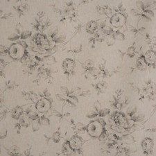 Double width french faded - width,