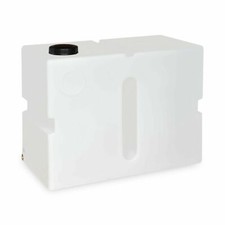 500l litre upright plastic - litre,