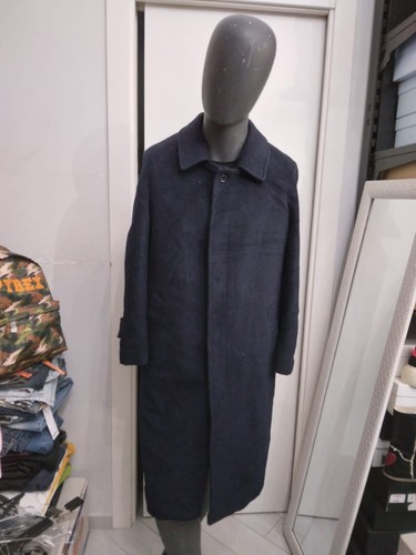 Camposore wool coat 100 - coat, 100%