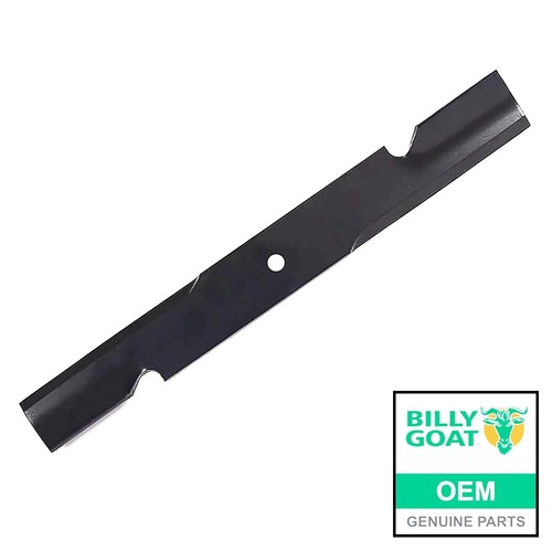 Genuine oem billy goat - oem,