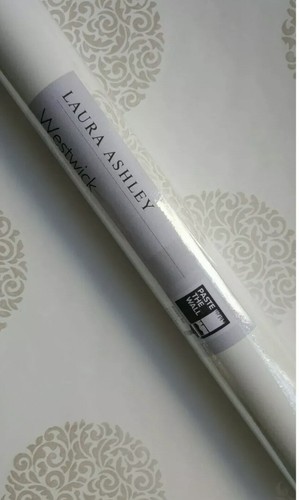 Laura ashley westwick soft - ashley,