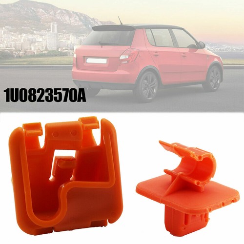 2pcs car hood - 2pcs, bonnet