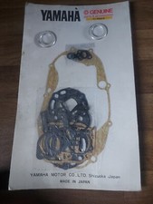 Yamaha nos rd250lc 4l1 - nos, genuine