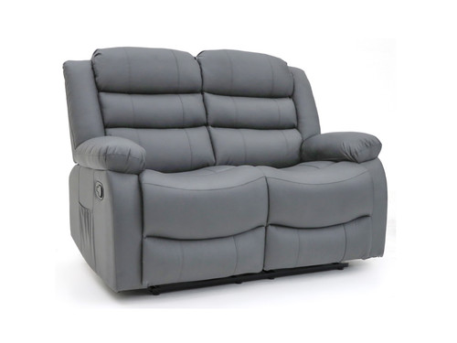 Roma recliner seater - seater, sofa
