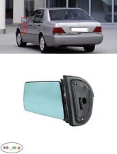 FOR MB S-CLASS W140 1995 -