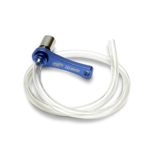 Motion pro mini - pro,