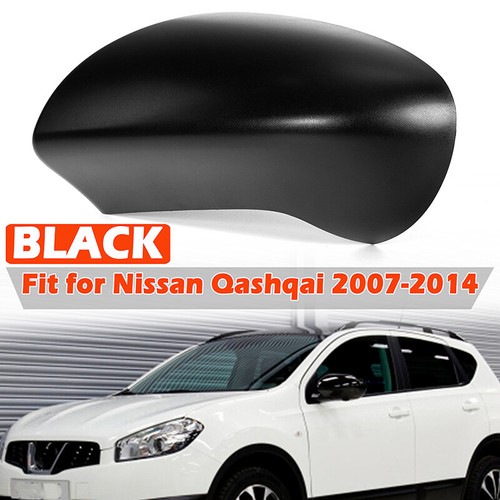 For nissan qashqai 2007 - qashqai, 2007-14