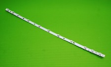 LED BACKLIGHT STRIP FOR LC-32LD145K B BDL3220QL 32W3453DB TV 32" NDV REV1.1