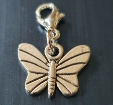 clip on charms for bracelets