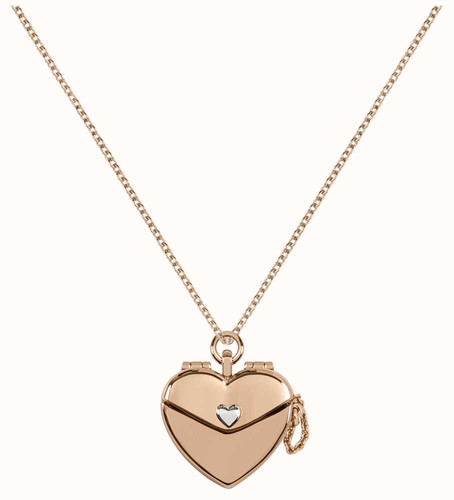 Radley jewellery love letters - jewellery,