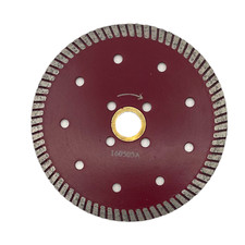 5" Inch Diamond Saw Blade