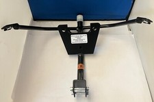 APRILIA RS250 MK2 (97-03). RACE FAIRING CLOCK BRACKET. FBA004.