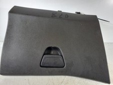 Ford Fiesta Mk7.5 Zetec