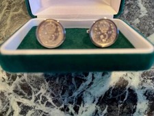 NIB 1917 UK England 3 Three